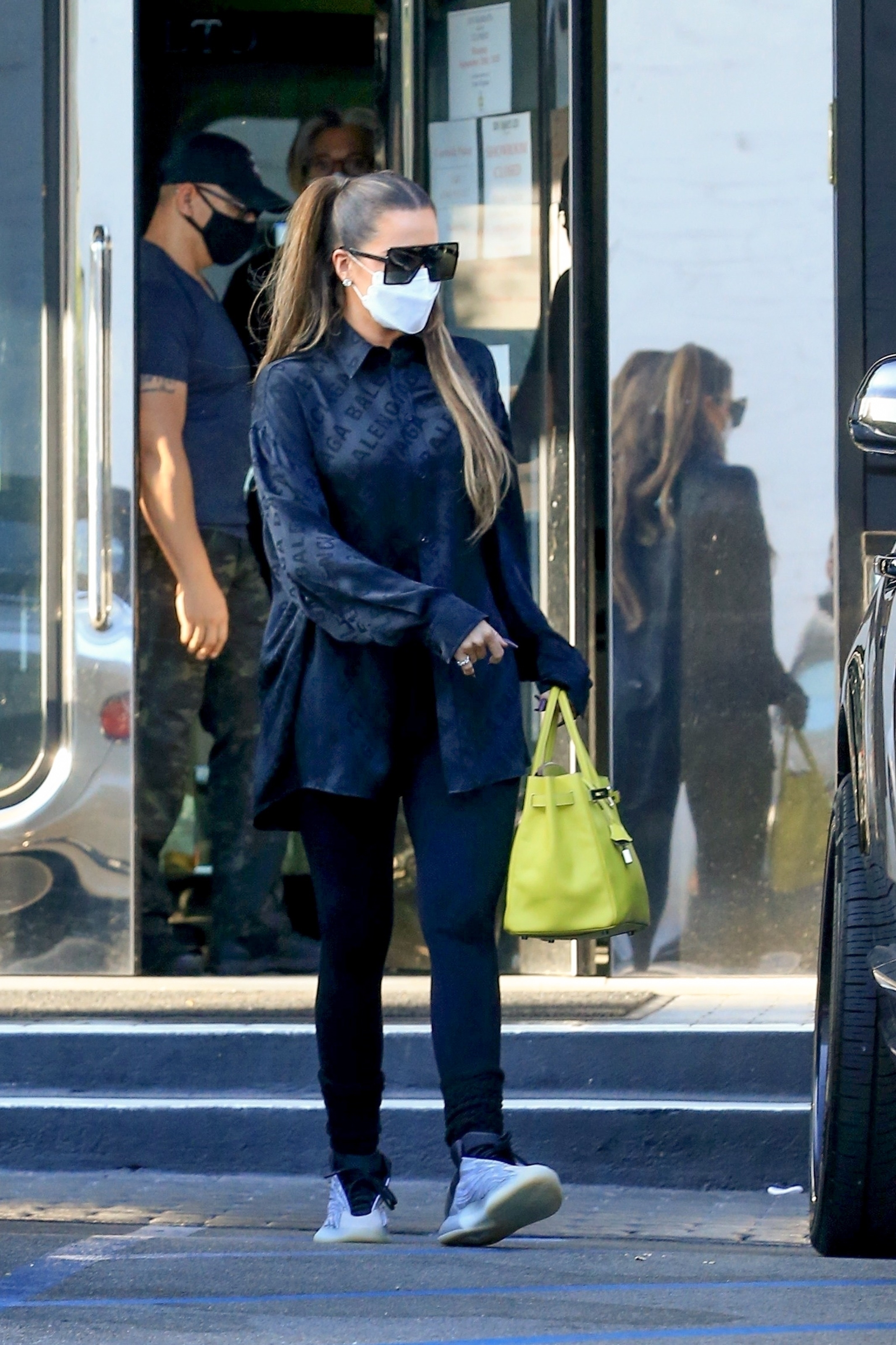 Access_Kardashian_052.jpg