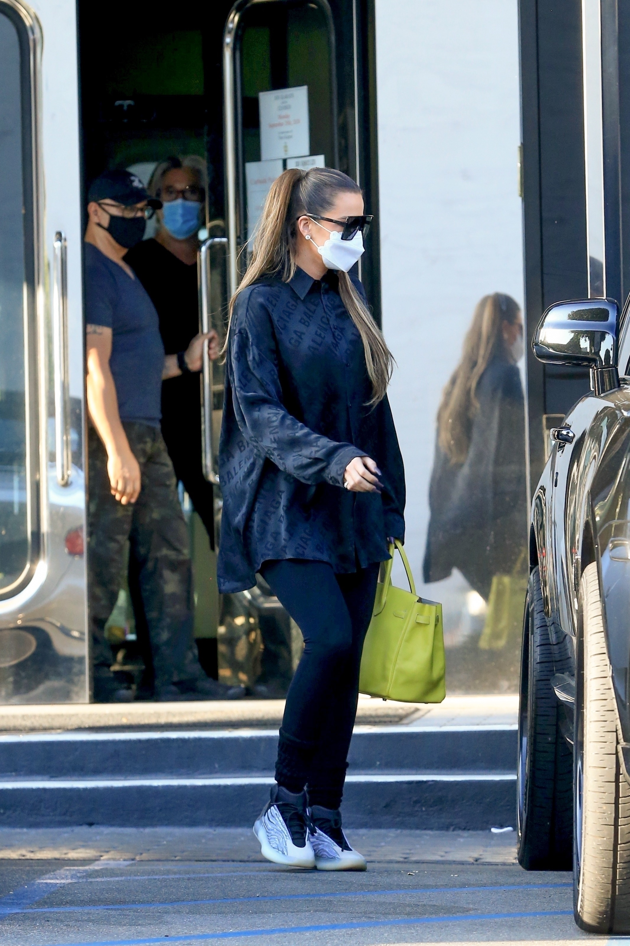 Access_Kardashian_053.jpg
