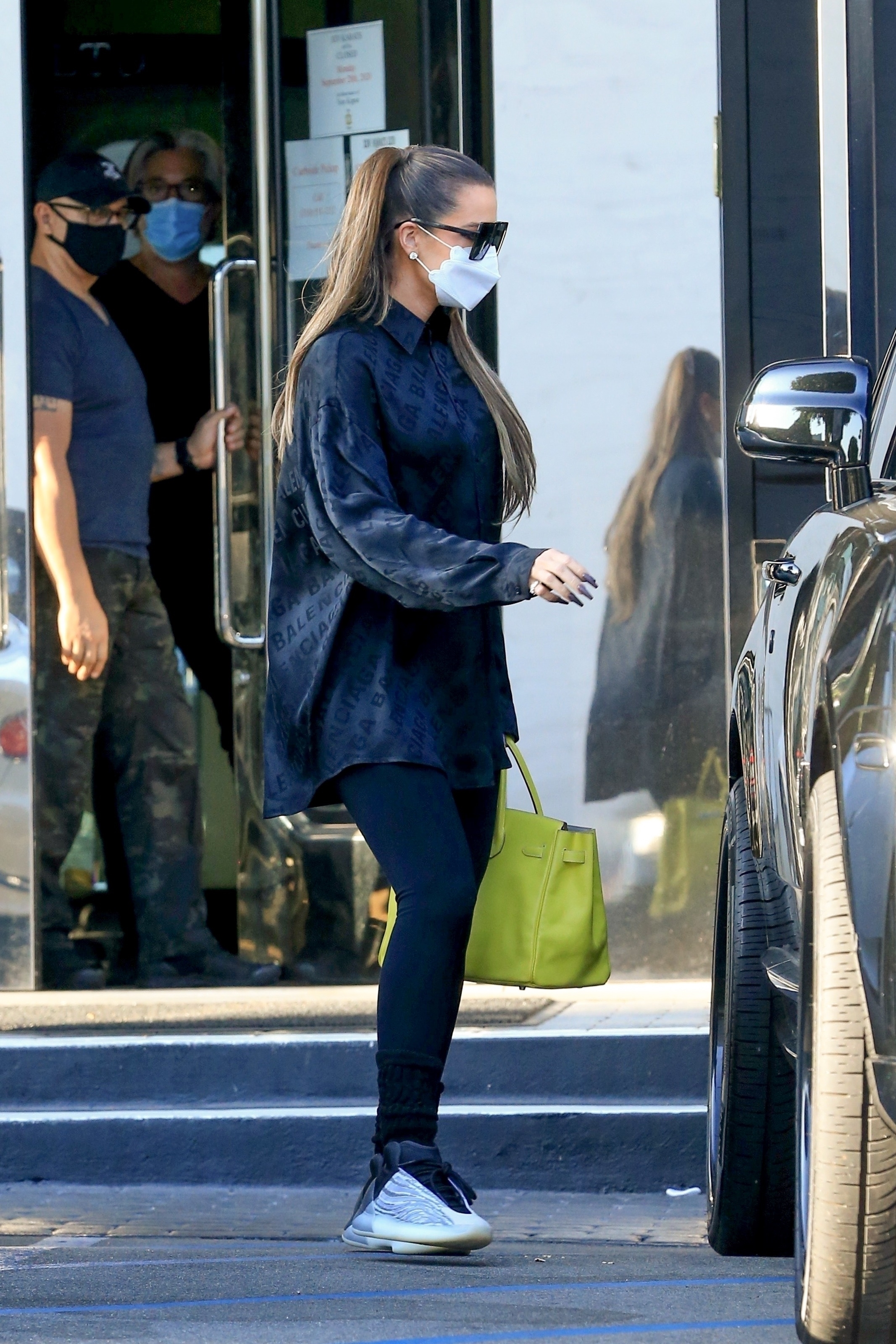 Access_Kardashian_054.jpg