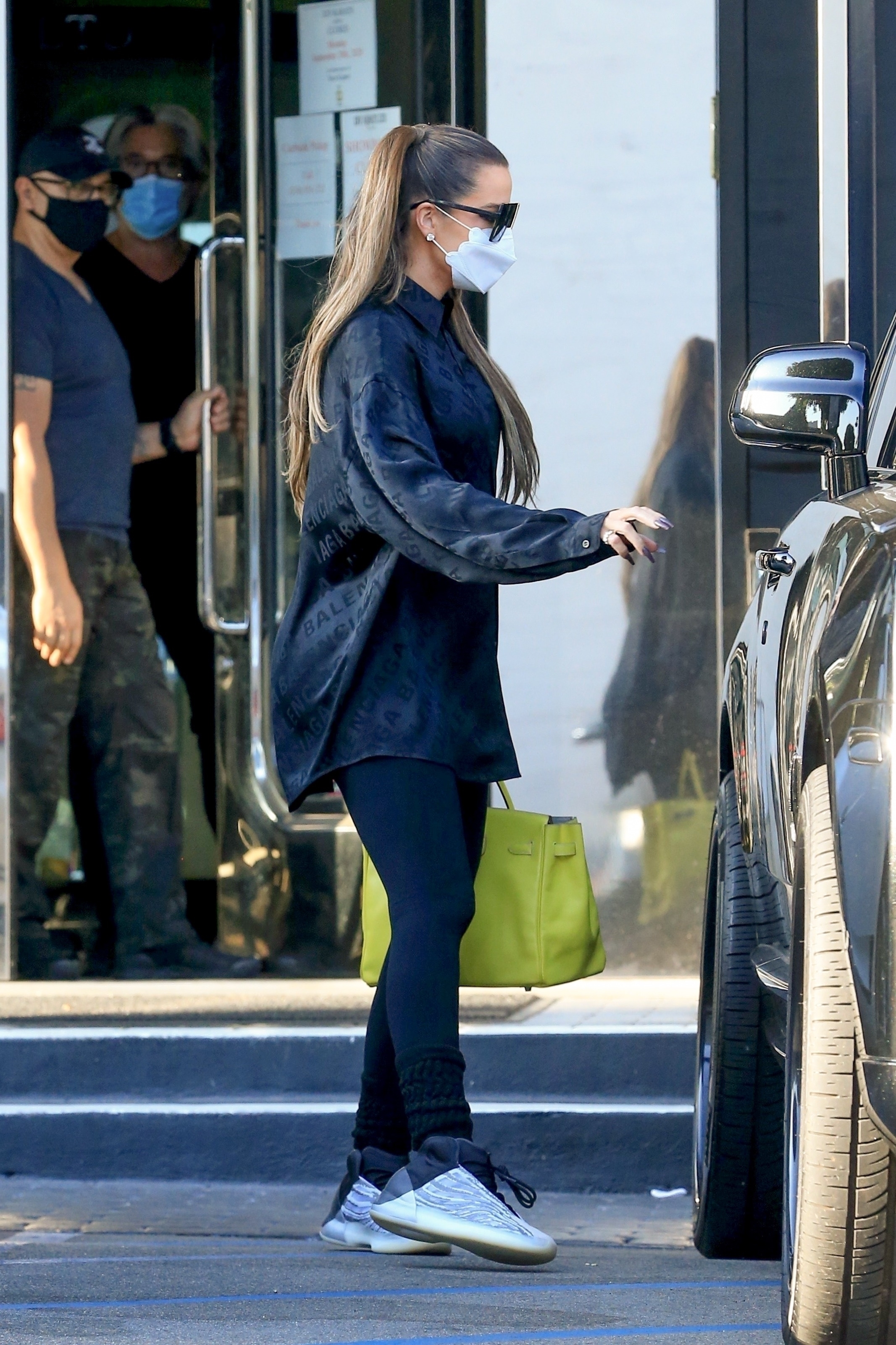Access_Kardashian_055.jpg