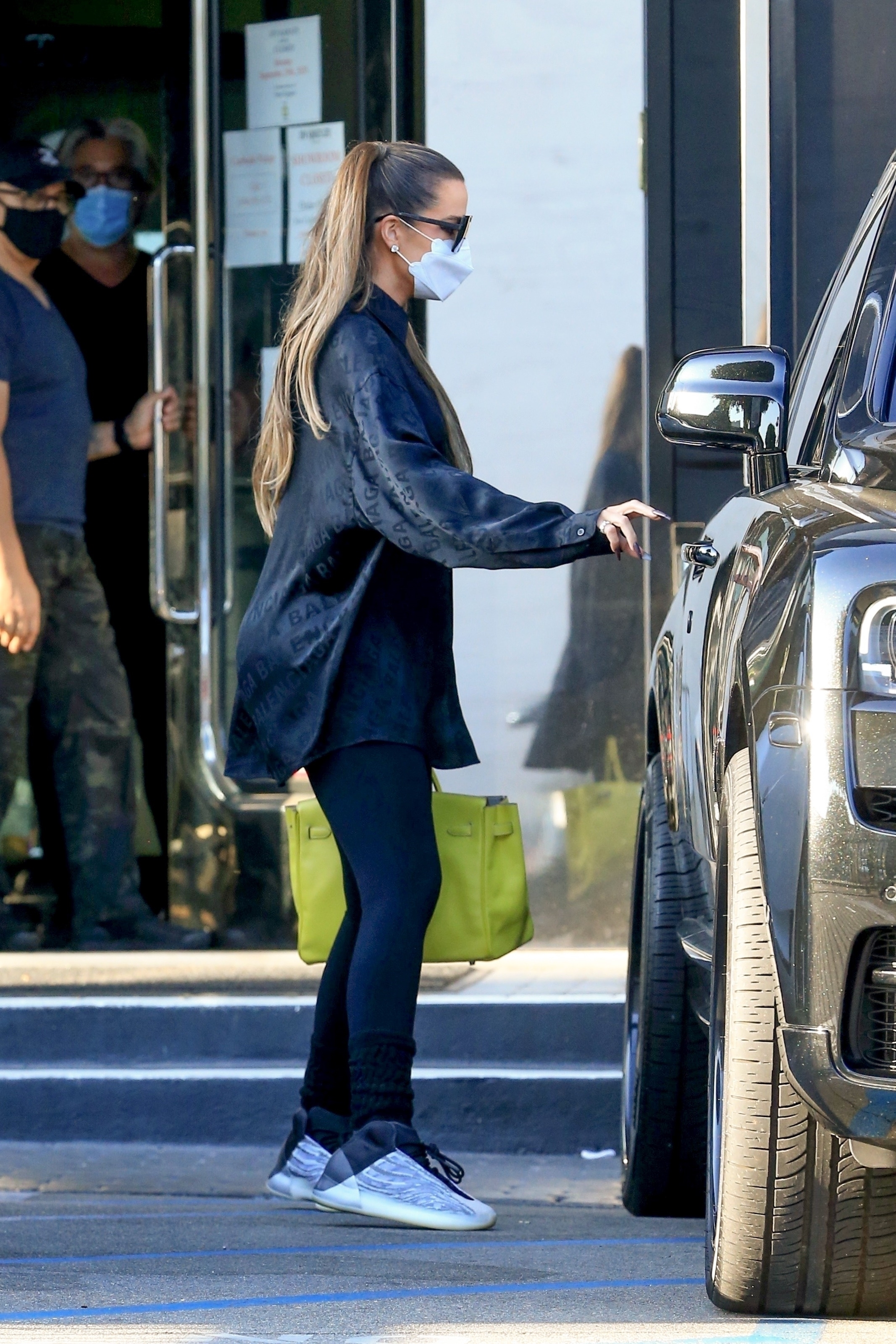 Access_Kardashian_056.jpg