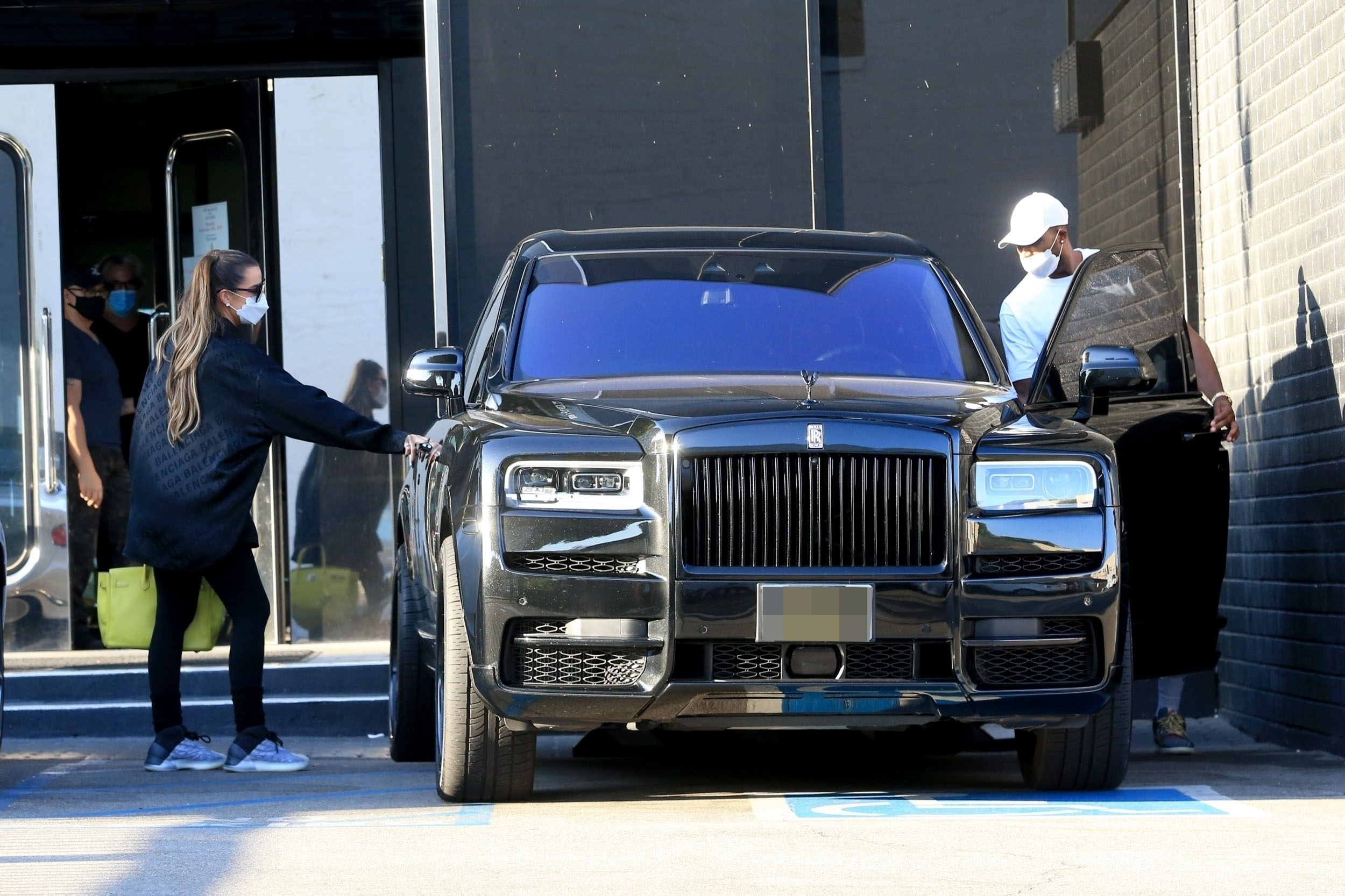 Access_Kardashian_058.jpg