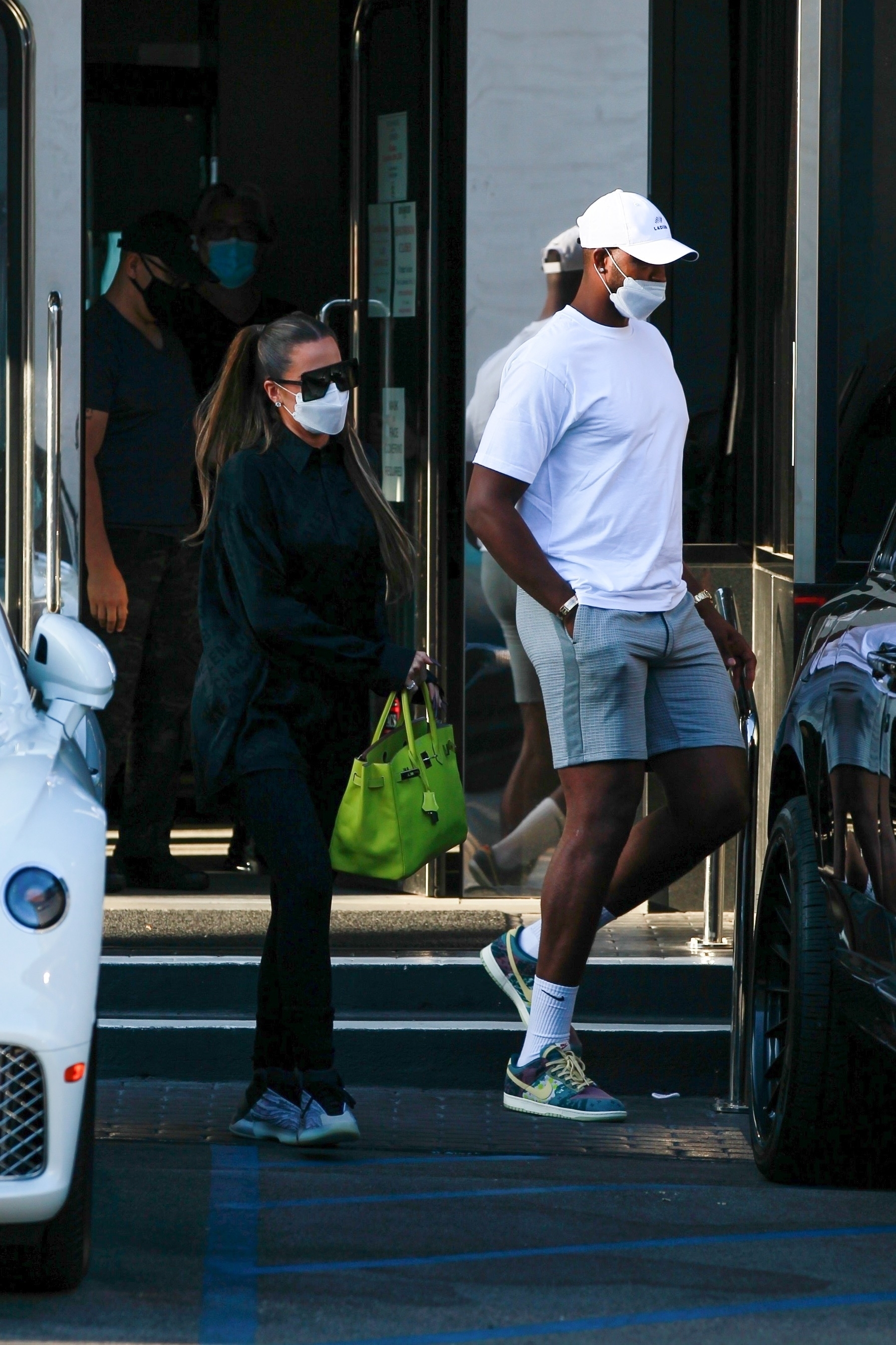 Access_Kardashian_060.jpg