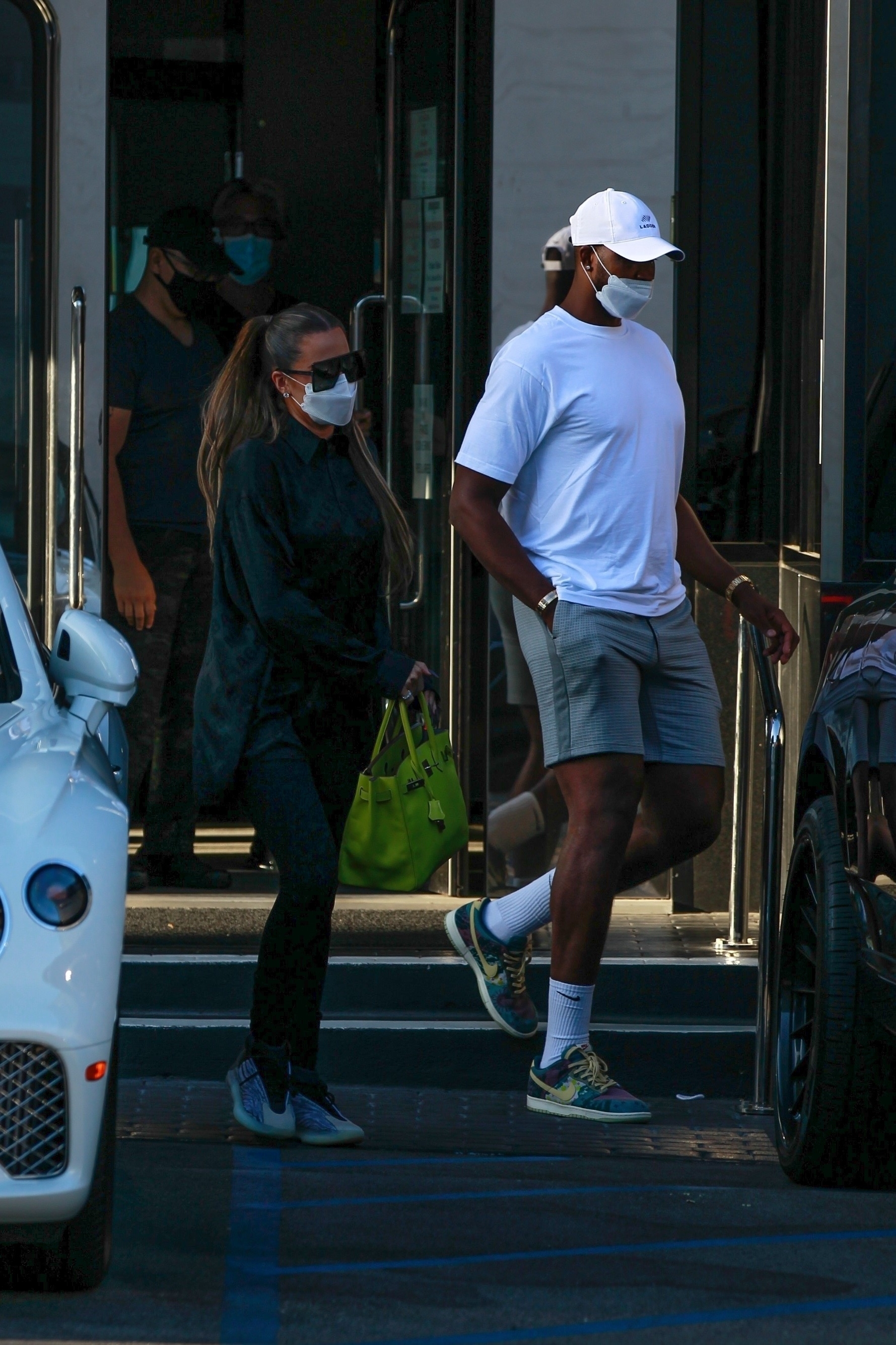 Access_Kardashian_061.jpg