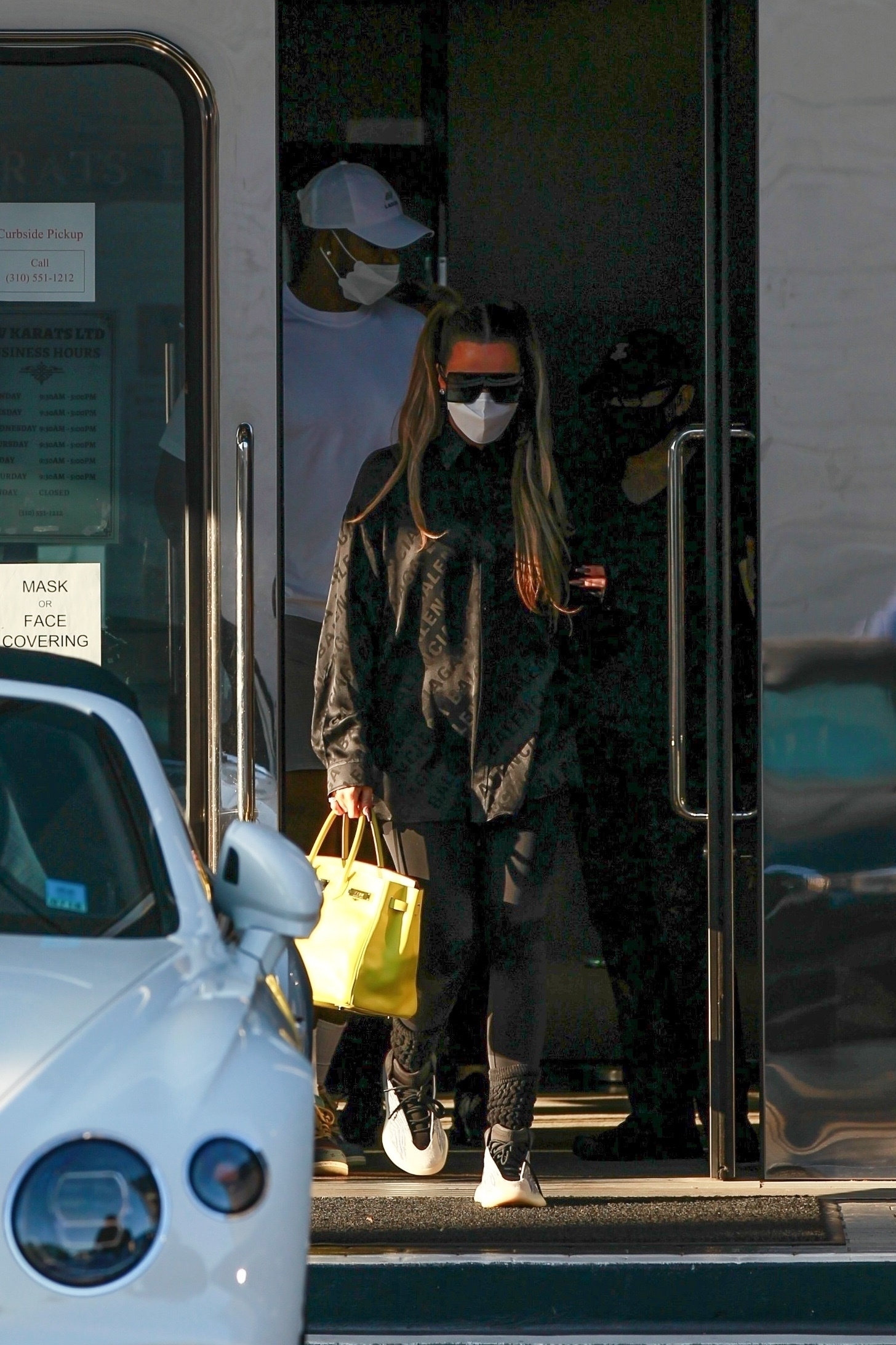 Access_Kardashian_062.jpg