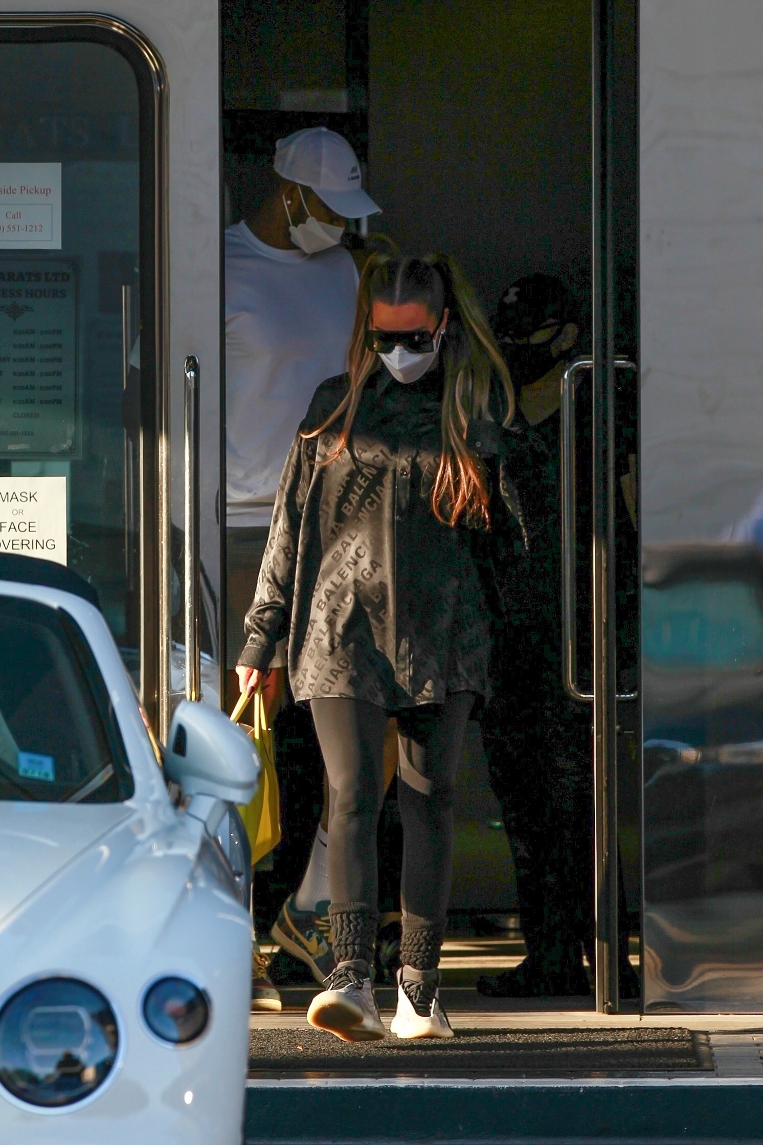 Access_Kardashian_063.jpg