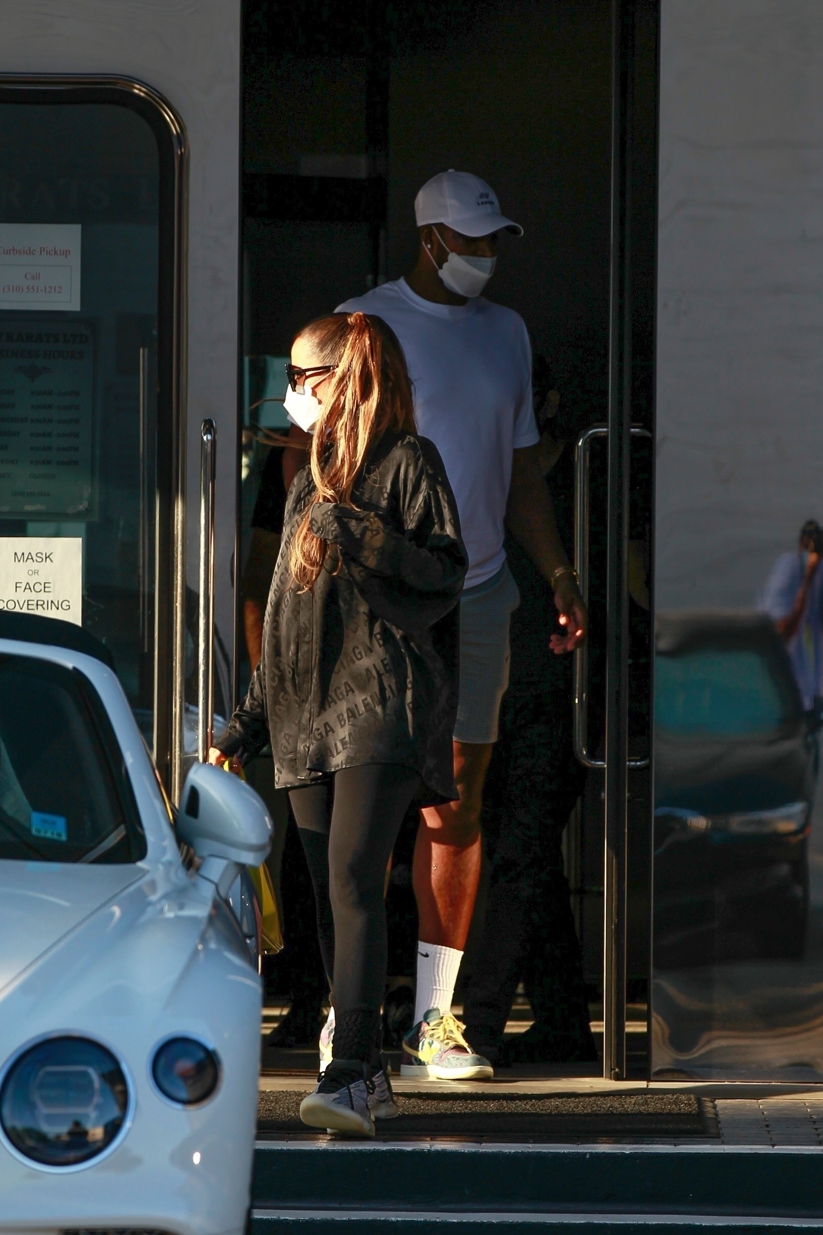 Access_Kardashian_064.jpg