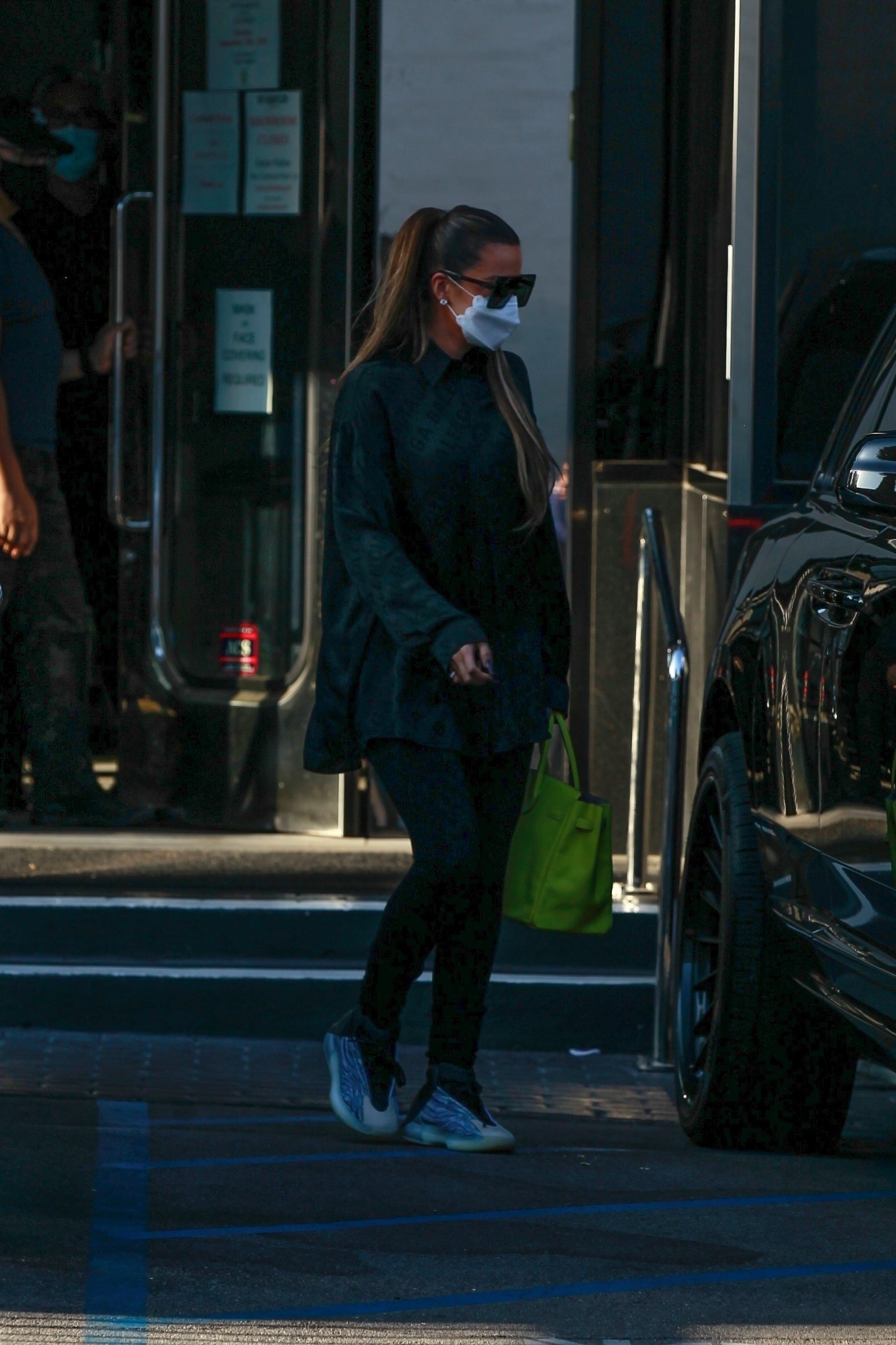 Access_Kardashian_068.jpg