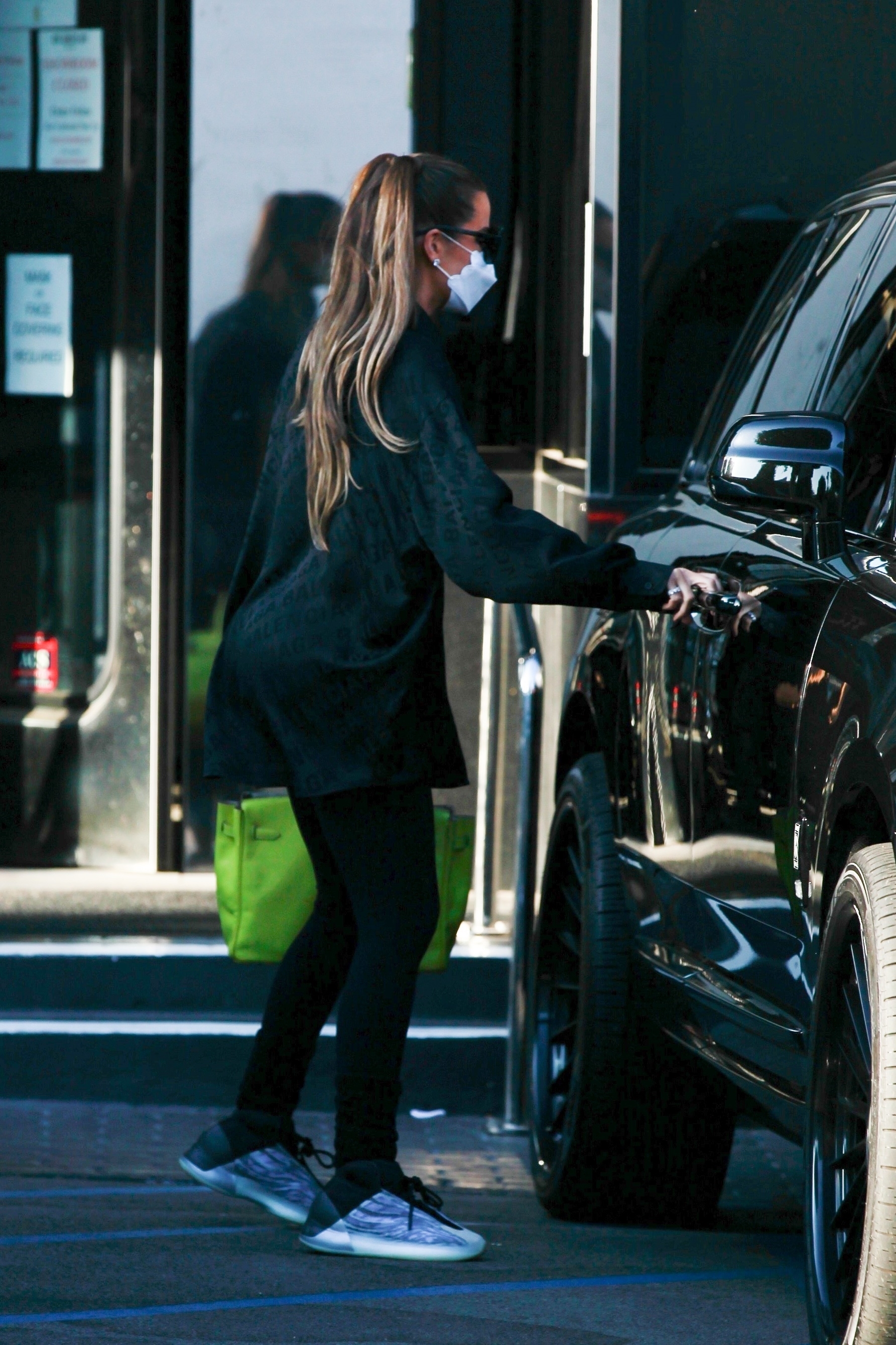 Access_Kardashian_069.jpg