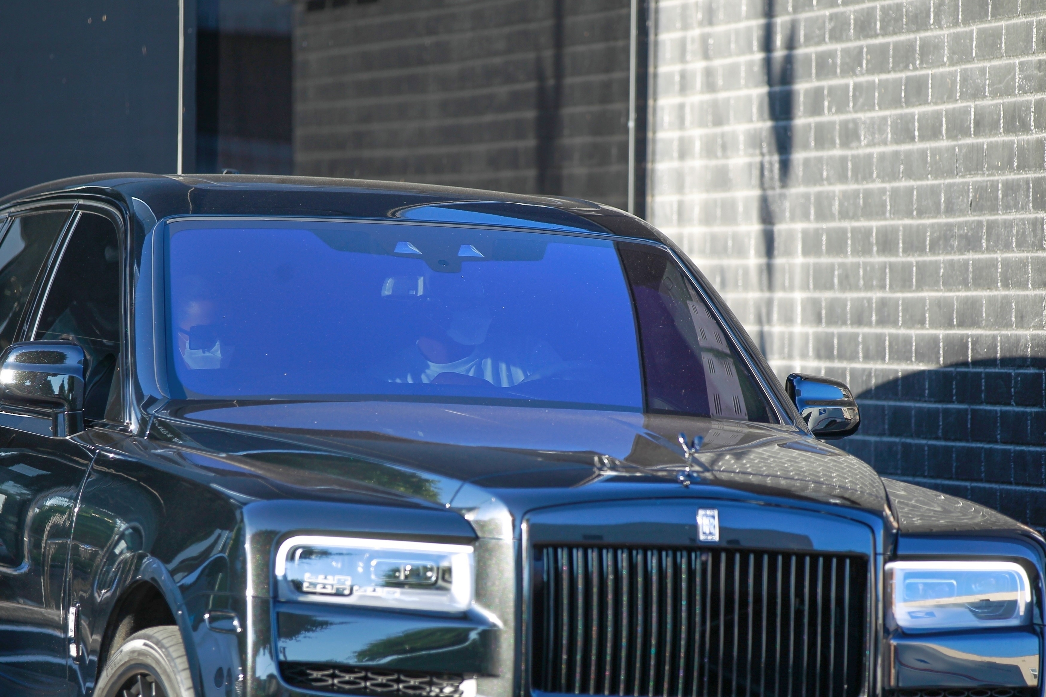 Access_Kardashian_070.jpg