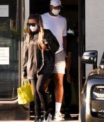 Access_Kardashian_01.jpg