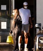 Access_Kardashian_011.jpg