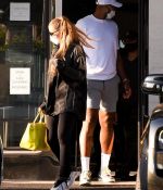 Access_Kardashian_012.jpg