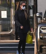 Access_Kardashian_013.jpg