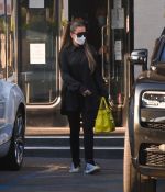 Access_Kardashian_014.jpg