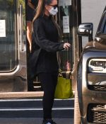 Access_Kardashian_015.jpg