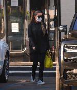 Access_Kardashian_016.jpg