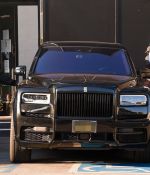 Access_Kardashian_019.jpg