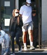 Access_Kardashian_020.jpg