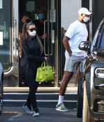 Access_Kardashian_021.jpg
