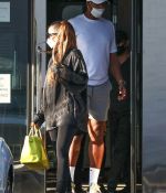 Access_Kardashian_024.jpg