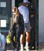 Access_Kardashian_025.jpg