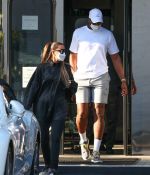 Access_Kardashian_026.jpg