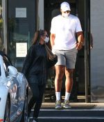 Access_Kardashian_027.jpg
