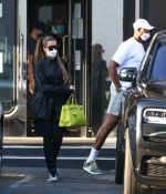 Access_Kardashian_028.jpg