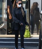 Access_Kardashian_029.jpg