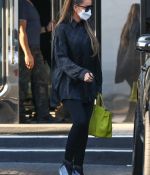 Access_Kardashian_030.jpg
