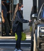Access_Kardashian_031.jpg
