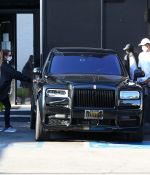 Access_Kardashian_032.jpg