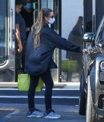 Access_Kardashian_033.jpg