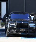 Access_Kardashian_034.jpg