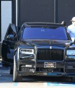 Access_Kardashian_035.jpg