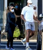 Access_Kardashian_036.jpg