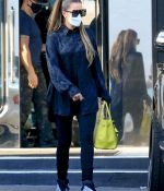 Access_Kardashian_037.jpg