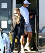 Access_Kardashian_039.jpg