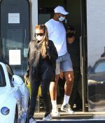 Access_Kardashian_040.jpg