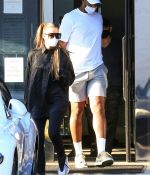Access_Kardashian_041.jpg