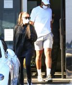 Access_Kardashian_042.jpg