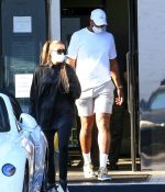 Access_Kardashian_043.jpg