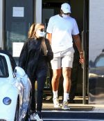 Access_Kardashian_044.jpg