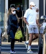 Access_Kardashian_045.jpg