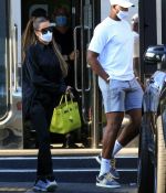 Access_Kardashian_046.jpg