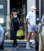 Access_Kardashian_047.jpg