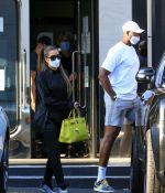 Access_Kardashian_048.jpg