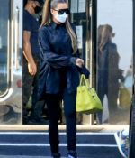 Access_Kardashian_051.jpg