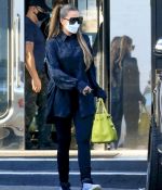 Access_Kardashian_052.jpg